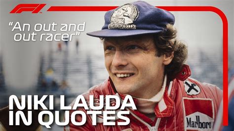 niki lauda song